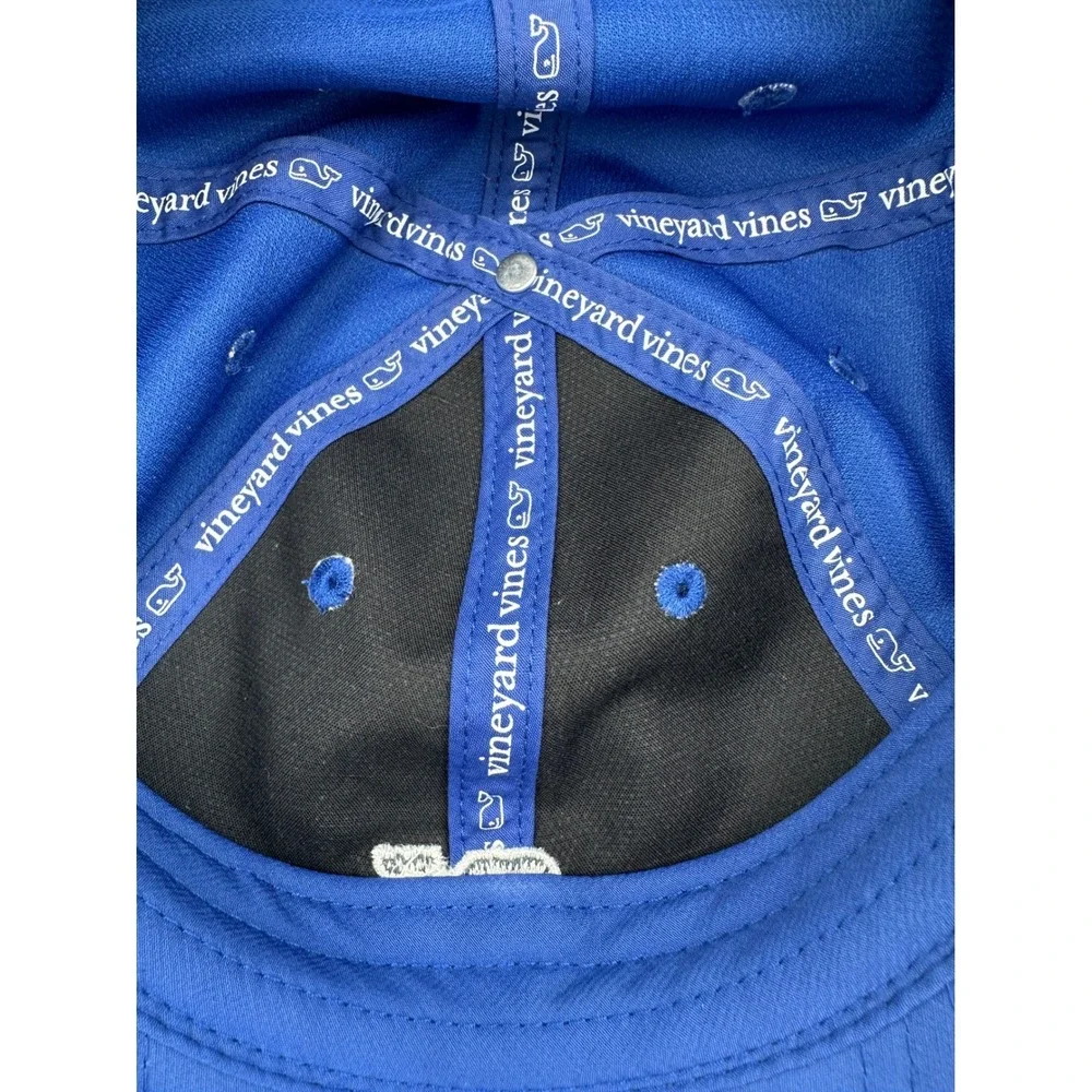 Vineyard Vines sport classic